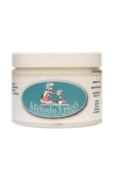 Maschera Nutriente Riccio - 500ml