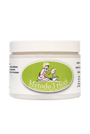 Maschera Nutriente Ondulato - 500ml
