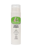 Crema Leave-In Ondulato - 200ml