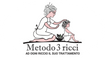 Metodo 3 Ricci