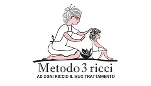 Metodo 3 Ricci